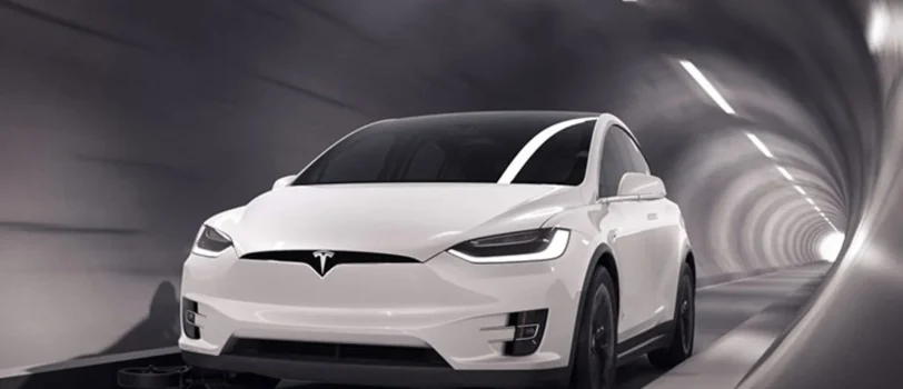 ۲۰۱۸-۱۲-22e7152d-e566-4d99-967e-7d2e1297f1c3-638ba77b3d70e20d86d3513b 2018-12-22e7152d-e566-4d99-967e-7d2e1297f1c3-638ba77b3d70e20d86d3513b