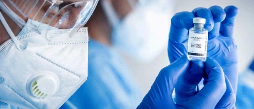 ۲۰۲۱-۱۱-covid-638bb636e60c0026b8252ce5 2021-11-covid-638bb636e60c0026b8252ce5