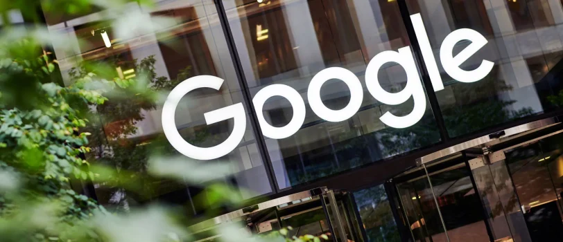 ۲۰۲۲-۵-google-logo-white-hq-trees-day-638bb78a30170ea02c15c6b7 2022-5-google-logo-white-hq-trees-day-638bb78a30170ea02c15c6b7