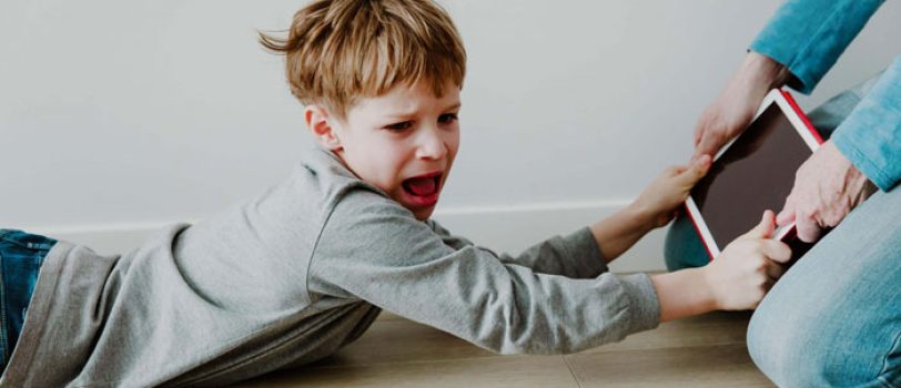 2022_01_20085954 2022_01_20085954