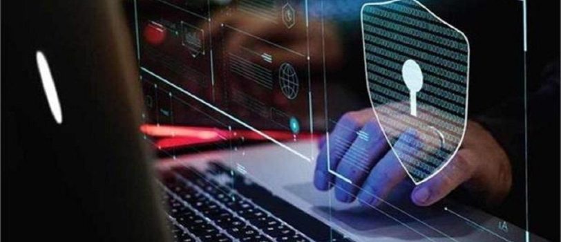 20713894_669 20713894_669