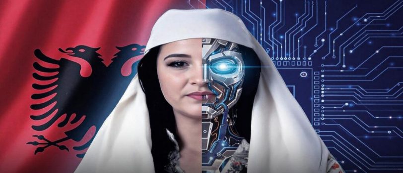 20863631_454 20863631_454