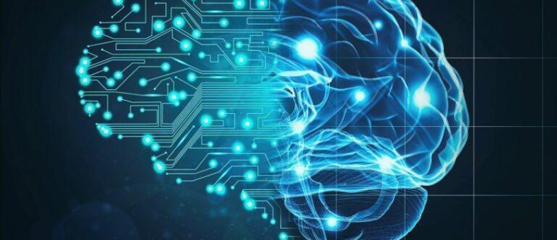 ۲۱۱-۷۶۸×۵۱۲ 211-768x512