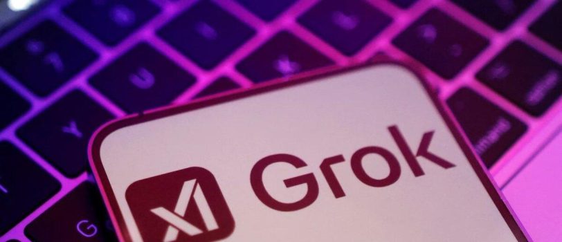 2232241_909 2232241_909