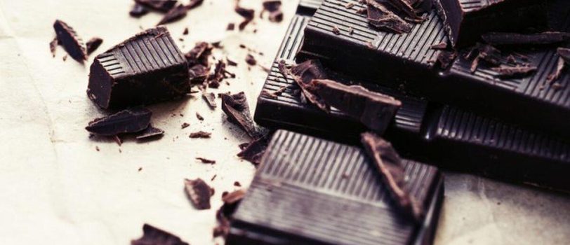 2244653_559 2244653_559