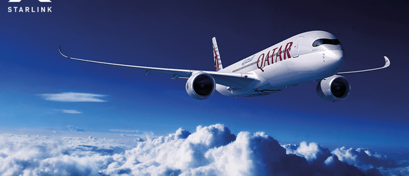 2272377_778 2272377_778