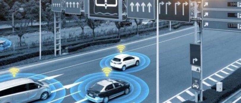 2359634_678 2359634_678