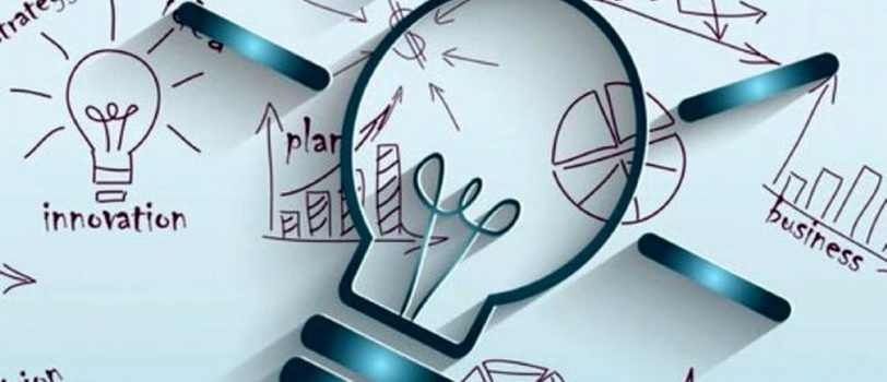 2371476_118 2371476_118