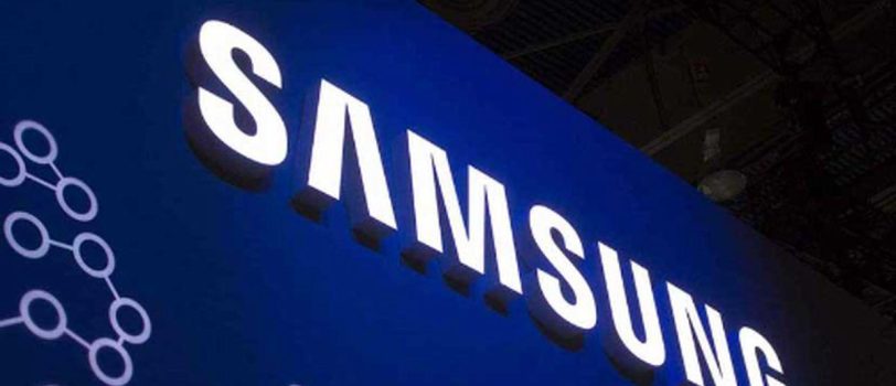 2599684_907 2599684_907