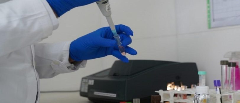 2610496_121 2610496_121