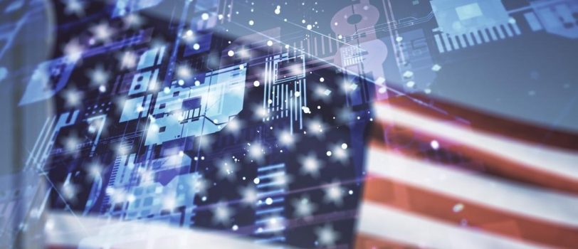 2722142_517 2722142_517