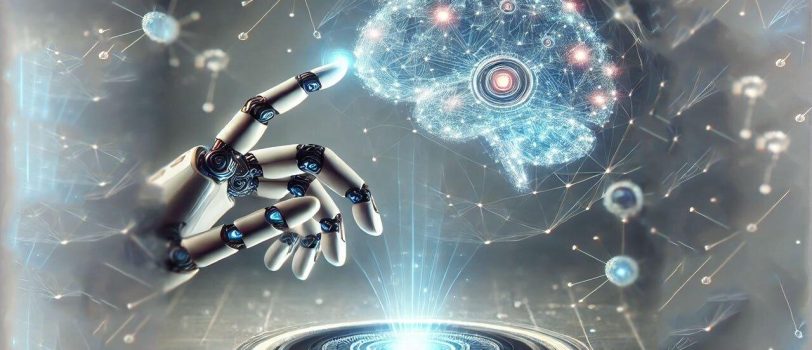 2753511_582 2753511_582