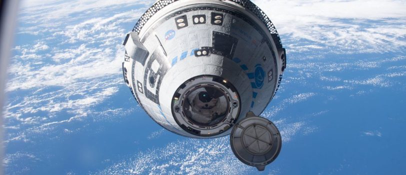 27_08_2022_11_32_56_8344802 27_08_2022_11_32_56_8344802