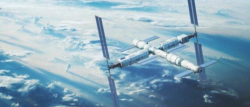 2819489_848 2819489_848