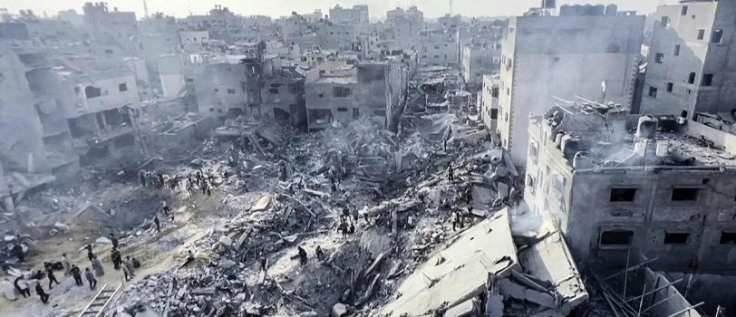 2880547_919 2880547_919