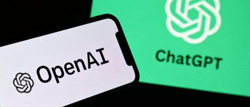 ۳-OpenAI-1024×576-1 3-OpenAI-1024x576-1