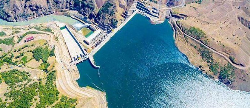 301453_271 301453_271