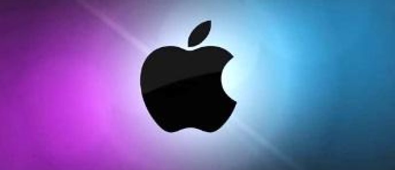 ۳۱۸۵۷۵۰ 3185750