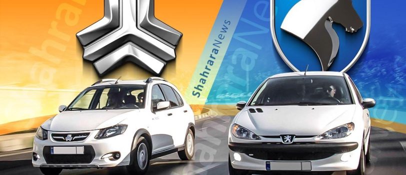 3204483_251 3204483_251