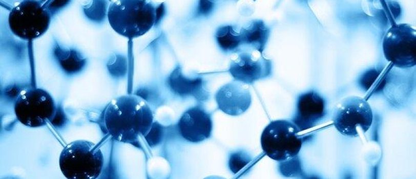 ۳۳۵۷۷۶۴ 3357764