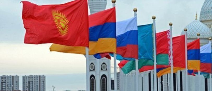 ۳۶۷۳۰۲۶ 3673026