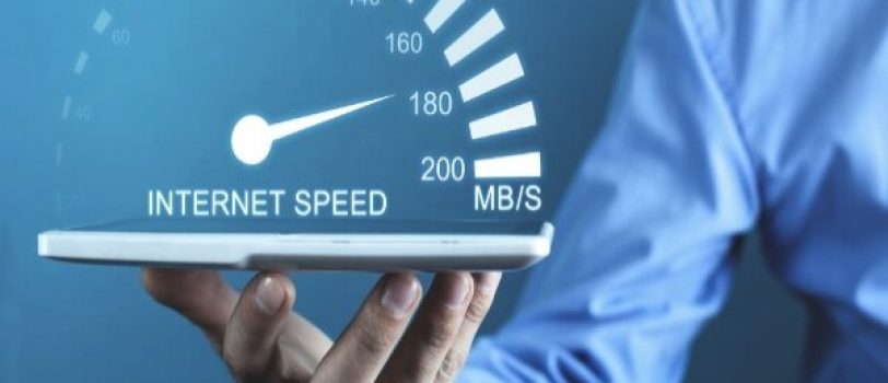 ۳۷۷۵۰۵۰ 3775050