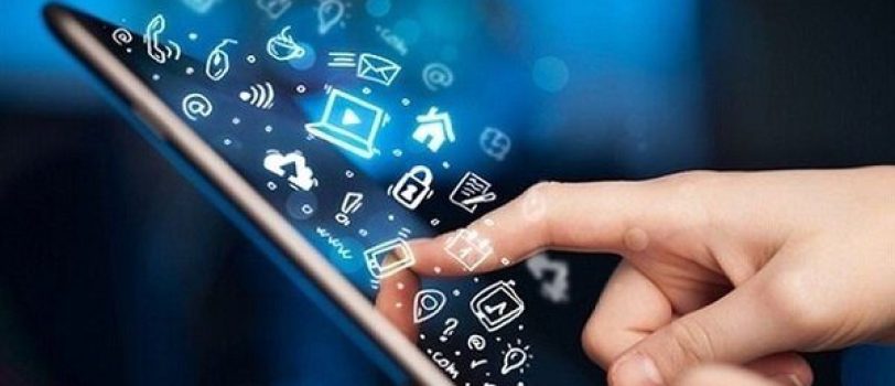 ۳۷۸۵۴۶۶ 3785466