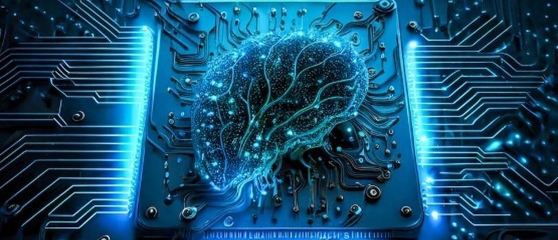 387707_930 387707_930