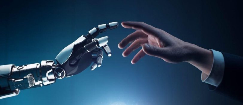 388728_794 388728_794