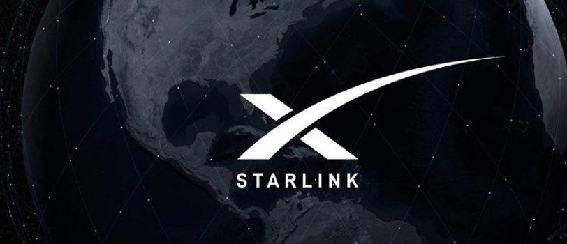 3bxcwcsfuwh1 3bxcwcsfuwh1