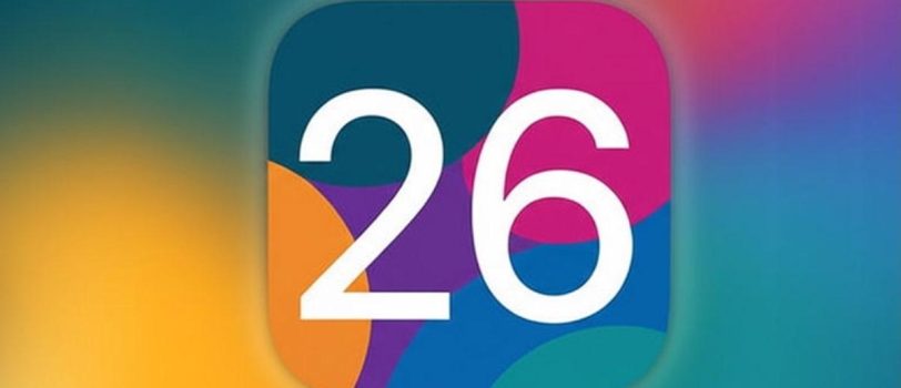 ۴۰۴۵۶۴۰۵۶۰۵۵-۰۶-۰۹-۲۰۲۵ 404564056055-06-09-2025