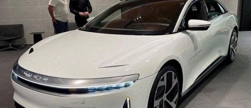 ۴۱۳۱۷۴۲ 4131742