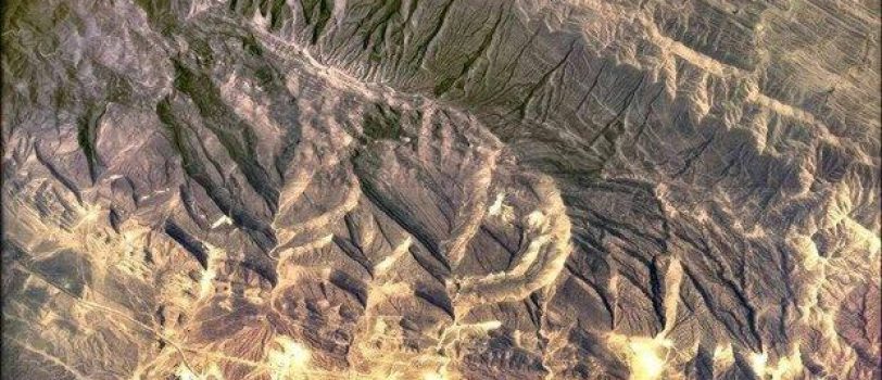 ۴۱۴۶۰۰۵ 4146005