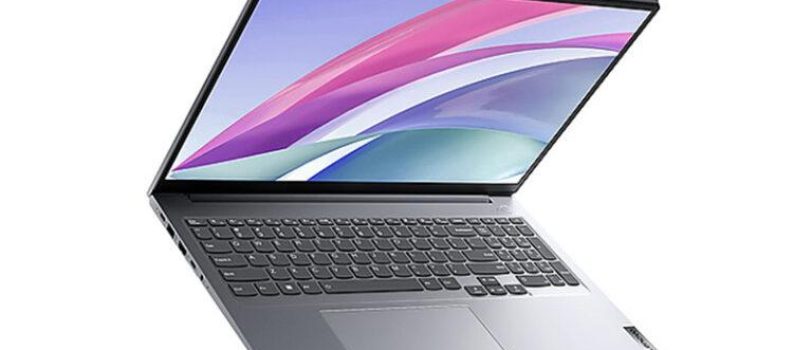 ۴۲۰۴۷۳۹-۷۶۸×۷۶۸ 4204739-768x768