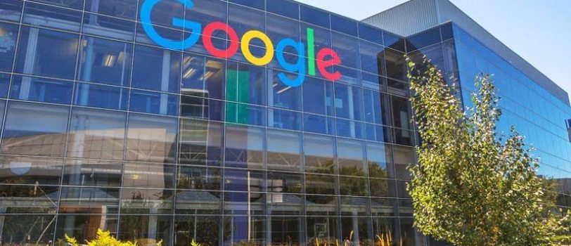 ۴۳۰۵۷۹۱ 4305791