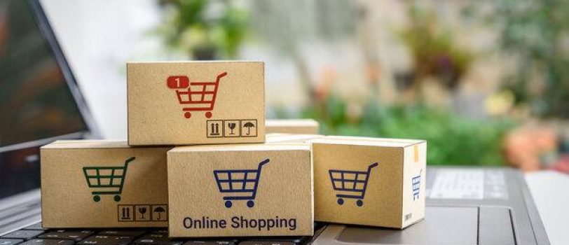 ۴۳۴۷۷۵۴ 4347754