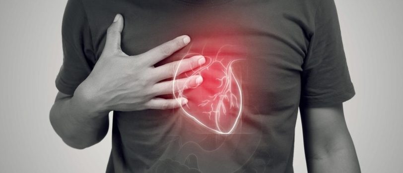 436208_442 436208_442