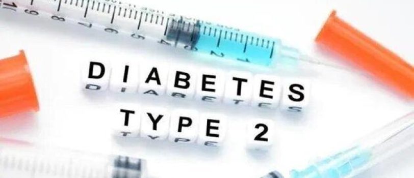 ۴۵۶۰۵۵۰ 4560550