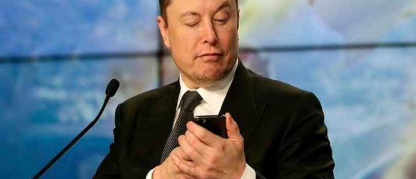 ۴۸۵۱۸۲۶ 4851826