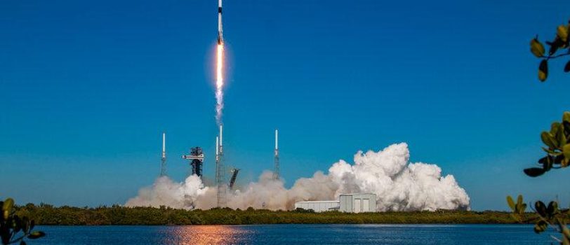 ۴۸۷۶۱۳۸ (۱) 4876138 (1)