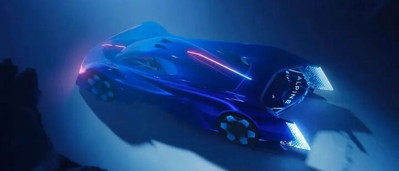 ۴۹۴۲۹۹۲ 4942992