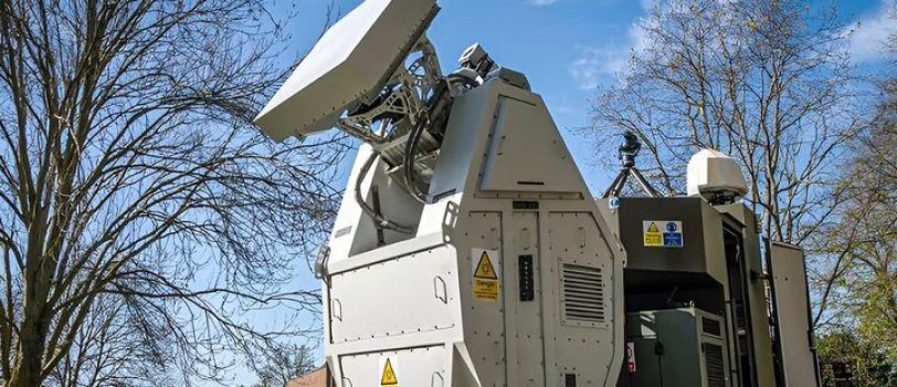 ۴۹۸۸۰۵۳ 4988053