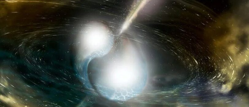 ۵۰۳۹۲۴۷ 5039247