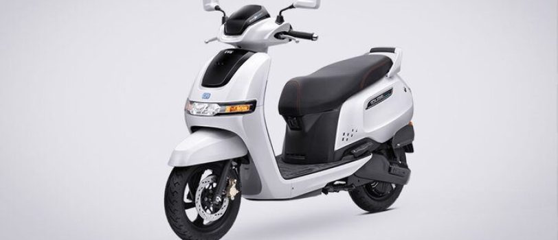 ۵۰۶۰۷۹۰ 5060790