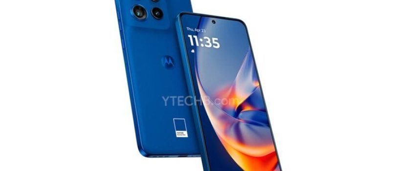 ۵۰۹۱۵۵۴ 5091554