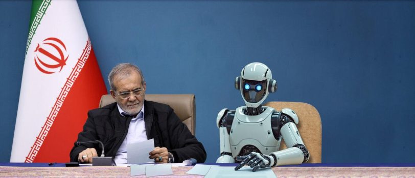 ۵۱۰۵۳۹۲ 5105392