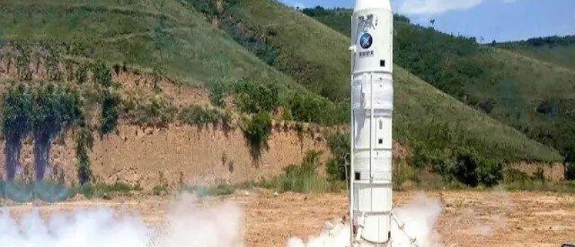 ۵۱۷۴۶۹۱ 5174691