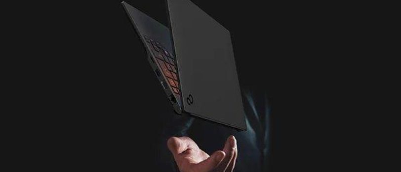 ۵۲۱۲۲۷۷ 5212277