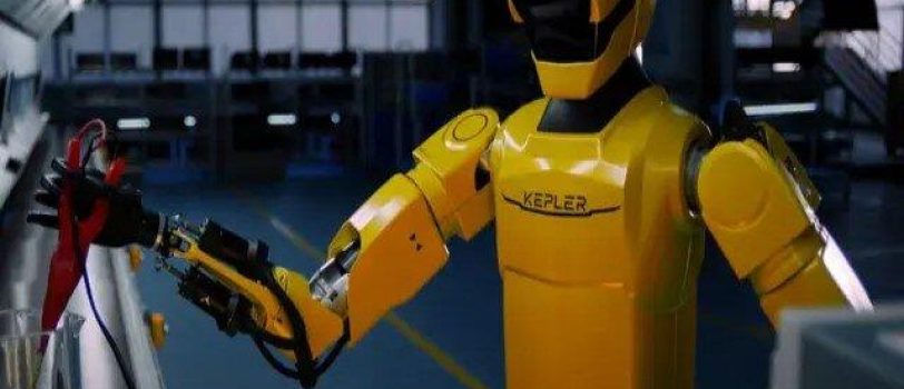 ۵۲۲۴۳۱۵ 5224315