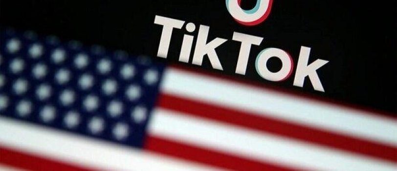 ۵۳۴۱۵۷۹ 5341579